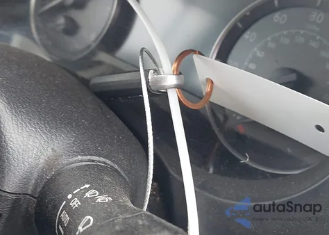 2019 Infiniti Qx50 Essential из США, поврежденный, VIN 3PCAJ5M19KF132373